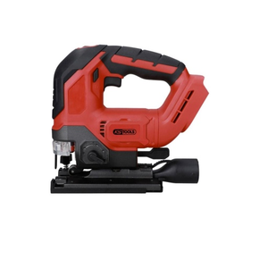 SCIE SAUTEUSE 18V NUE KST 515.4781F